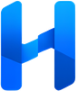 Host Connect