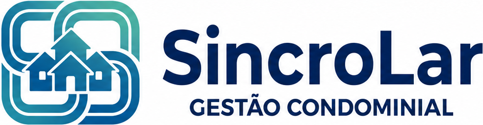 SincroLar